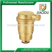 Good quality hot selling automatic air pressure relief valve